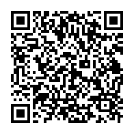 qrcode:https://www.info241.pro/le-gouvernement-gabonais-a-passe-son-week-end-a-la-pointe-denis,4644