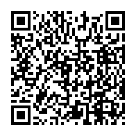 qrcode:https://www.info241.pro/crimes-rituels-la-peine-de-mort-n-est-pas-la-solution-estime,11444