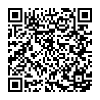 qrcode:https://www.info241.pro/presidentielle-2025-thierry-michel-n-goma-pret-a-mourir-pour,2362