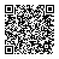 qrcode:https://www.info241.pro/qu-est-venu-finalement-faire-alassane-ouattara-un-samedi-chez,7839