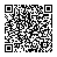 qrcode:https://www.info241.pro/ghana-la-cour-supreme-rejette-les-recours-contre-une-loi-anti,2246