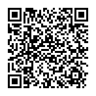 qrcode:https://www.info241.pro/la-banque-mondiale-leve-la-suspension-des-creances-du-gabon,2110