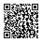 qrcode:https://www.info241.pro/81-ckilsenpensent-ali-bongo-et-sa-victoire-presumee-a-la,9050