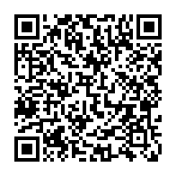 qrcode:https://www.info241.pro/jo-paris-2024-la-gabonaise-emmanuella-atora-eyeghe-s-effondre,9295