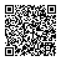 qrcode:https://www.info241.pro/lancee-pourtant-lundi-par-ali-bongo-la-concertation-politique-a,7620