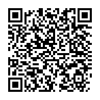 qrcode:https://www.info241.pro/national-foot-1-vautour-club-arrache-un-precieux-point-face-a,7715