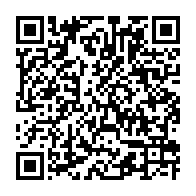 qrcode:https://www.info241.pro/ghana-5-ministres-du-gouvernement-limoges-par-le-president-akufo,1989