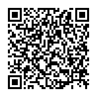 qrcode:https://www.info241.pro/un-projet-de-loi-controverse-pour-punir-les-discriminations,708