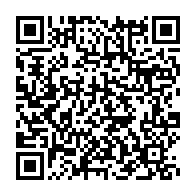 qrcode:https://www.info241.pro/concertation-politique-quels-sont-les-80-participants-des,7627