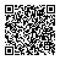 qrcode:https://www.info241.pro/l-hommage-national-a-brou-apanga-sera-organise-le-samedi-13-mai,2800