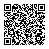 qrcode:https://www.info241.pro/greve-du-snec-moukagni-iwangou-menace-les-grevistes-et-exige-un,4535
