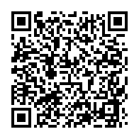 qrcode:https://www.info241.pro/le-gouvernement-gabonais-dement-la-cessation-d-activites-de-l,1527