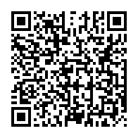 qrcode:https://www.info241.pro/port-gentil-un-jeune-gabonais-prend-la-fuite-apres-avoir-battu,8843