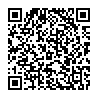 qrcode:https://www.info241.pro/denis-bouanga-consolide-la-victoire-de-saint-etienne-face-a-l,467