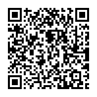 qrcode:https://www.info241.pro/pour-fefe-onanga-la-future-constitution-n-est-pas-taillee-sur,9476