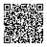 qrcode:https://www.info241.pro/greve-a-la-poste-les-agents-en-grogne-suspendent-leur-mouvement,5491