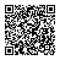 qrcode:https://www.info241.pro/ali-bongo-et-son-epouse-depuis-ce-mardi-apres-midi-a-rome,1311
