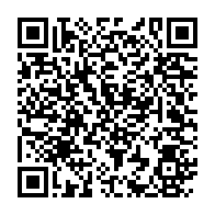 qrcode:https://www.info241.pro/12e-congres-du-pdg-ali-bongo-tente-de-justifier-ses-reussites-a,7490