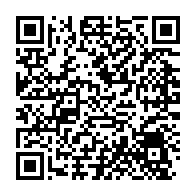 qrcode:https://www.info241.pro/ignores-les-enseignants-chercheurs-gabonais-exigent-la-demission,6562