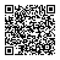 qrcode:https://www.info241.pro/le-gabon-impose-des-quotas-pour-regir-le-recours-a-la-main-d,9139