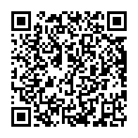 qrcode:https://www.info241.pro/l-union-africaine-desavoue-finalement-la-candidature-de-macky,2762