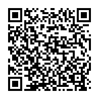 qrcode:https://www.info241.pro/senegal-le-president-lance-la-construction-d-un-memorial-aux,8555