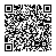 qrcode:https://www.info241.pro/l-universite-internationale-de-libreville-celebre-ses-etudiants,3808