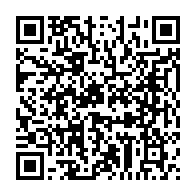 qrcode:https://www.info241.pro/l-inexorable-marche-du-gabon-vers-sa-souverainete-internationale,6123