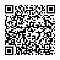 qrcode:https://www.info241.pro/un-ancien-patron-de-gabon-television-candidat-du-parti-d-ali,3844