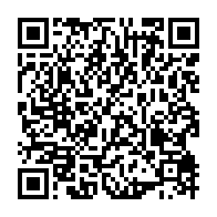 qrcode:https://www.info241.pro/malgre-26-milliards-injectes-la-cite-des-3-dorades-a-l-abandon-a,5961