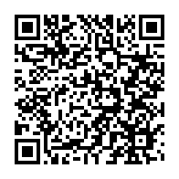 qrcode:https://www.info241.pro/classement-fifa-le-gabon-cale-a-la-88e-place-mondiale-et-a-la,6203