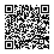 qrcode:https://www.info241.pro/25-malades-mentaux-errants-rattrapes-apres-une-semaine-a,5298