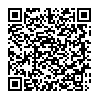 qrcode:https://www.info241.pro/cote-d-ivoire-la-police-mets-aux-arrets-deux-individus-pour,2813