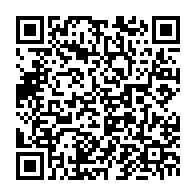 qrcode:https://www.info241.pro/le-cnou-annonce-la-reprise-de-distribution-des-attestations-de,473