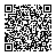 qrcode:https://www.info241.pro/bifoun-plusieurs-blesses-dont-un-bebe-apres-la-sortie-de-piste-d,1455