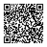 qrcode:https://www.info241.pro/coronavirus-41-nouveaux-cas-au-gabon-et-aucune-nouvelle-guerison,5093