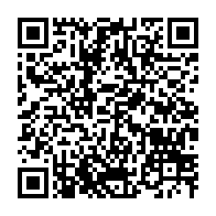 qrcode:https://www.info241.pro/championnat-national-d3-un-joueur-gabonais-trouve-la-mort-a,7538