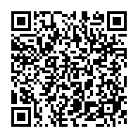 qrcode:https://www.info241.pro/banque-mondiale-une-meilleure-repartition-de-l-eau-agricole,11684