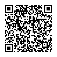 qrcode:https://www.info241.pro/mozambique-l-opposition-denonce-50-morts-dans-les-manifestations,2220