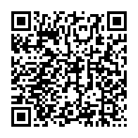 qrcode:https://www.info241.pro/emmanuel-macron-au-gabon-une-premiere-pour-un-chef-d-etat,7666