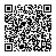 qrcode:https://www.info241.pro/abus-sexuels-des-u17-l-ancien-adjoint-du-coach-capello-temoigne,6467