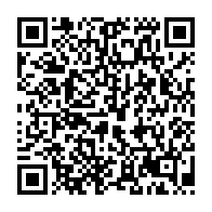 qrcode:https://www.info241.pro/presidentielle-gabonaise-2025-le-calendrier-scolaire-reamenage,9970