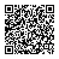 qrcode:https://www.info241.pro/port-gentil-plus-de-200-militaires-gabonais-mobilises-pour-une,9866