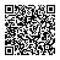 qrcode:https://www.info241.pro/legislatives-2018-les-resultats-officiels-de-la-province-de-l,3933