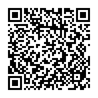 qrcode:https://www.info241.pro/kelly-ondo-et-ses-hommes-tortures-au-palais-presidentiel-sous,5954