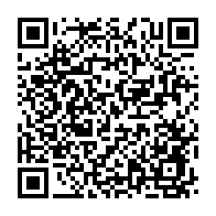 qrcode:https://www.info241.pro/la-fete-nationale-celebree-avec-une-ferveur-republicaine-a-l,6135