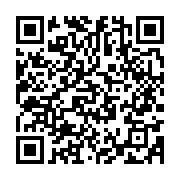 qrcode:https://www.info241.pro/creol-de-chanteuse-a-diva-de-l-indecence-et-des-moeurs,6328