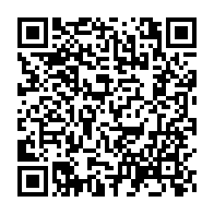 qrcode:https://www.info241.pro/mindoube-la-police-gabonaise-a-la-recherche-de-deux-malfrats,7039