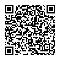 qrcode:https://www.info241.pro/fegafoot-jerome-efong-nzolo-a-deja-saisi-la-commission-des,6830