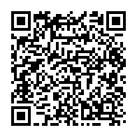 qrcode:https://www.info241.pro/les-pme-invitees-a-s-installer-a-la-zone-economique-speciale-de,349